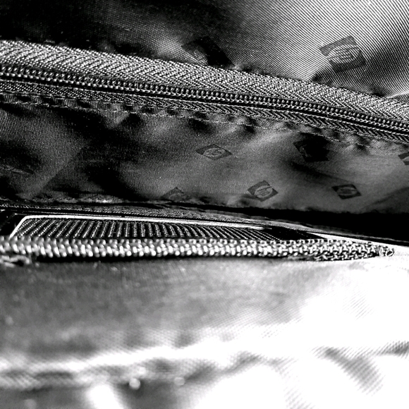 HP Laptop Bag - Picture 6 of 9